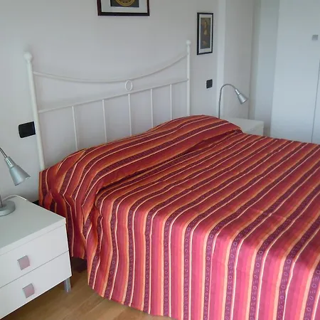 Il Poggio Al Sole Aparthotel